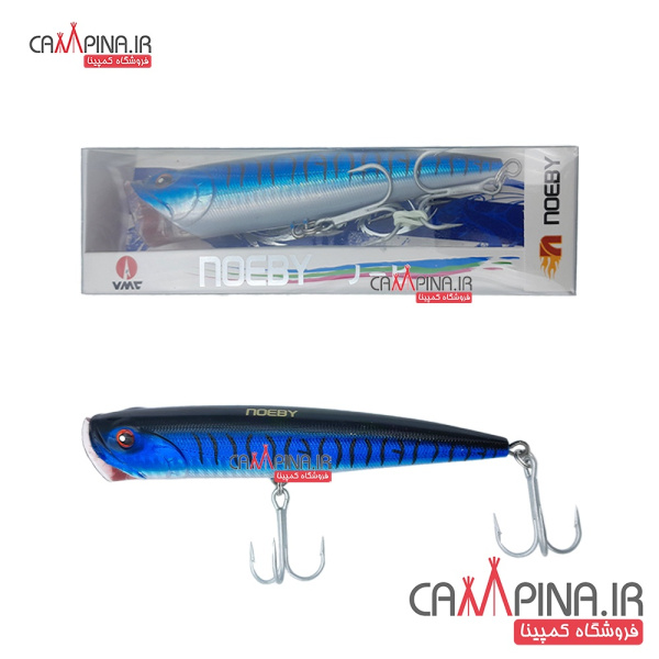 popper-sea-horse-noeby-ns003-3 489428112