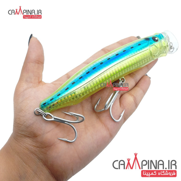popper-sea-horse-noeby-nsb102-2
