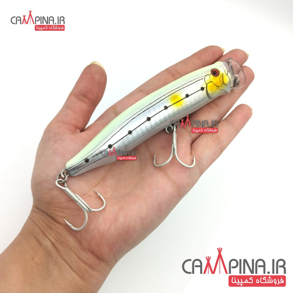 popper-sea-horse 418-2