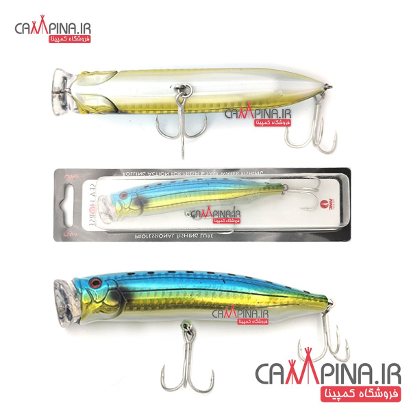 popper-sea-horse cl 04 -3