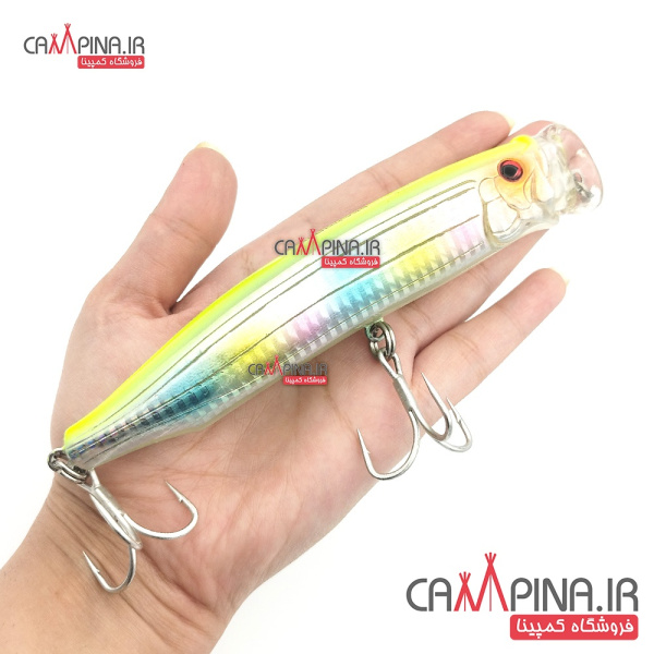 popper-sea-horse l02-3
