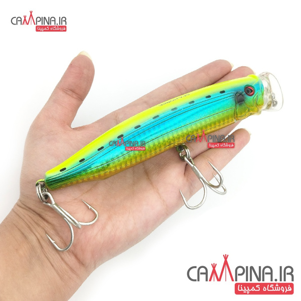 popper-sea-horse l04-3