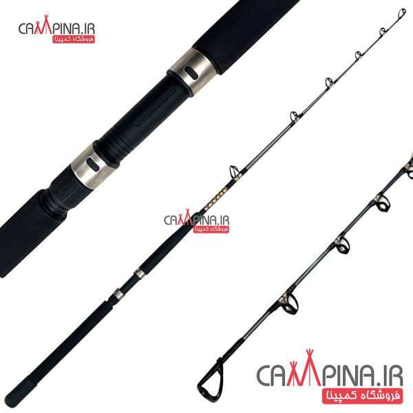 power-boat-fishing-rod-3