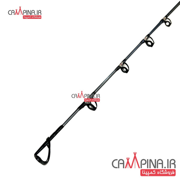 power-boat-fishing-rod-4