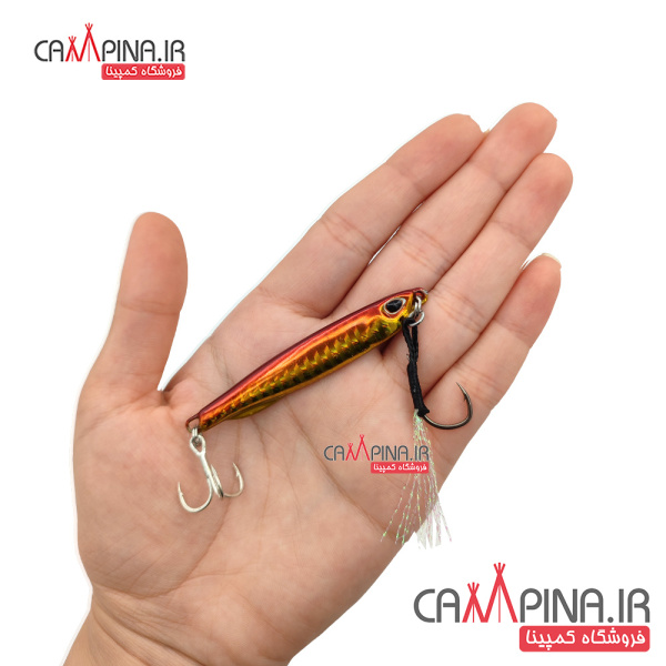 proberos8-golden-orange-2