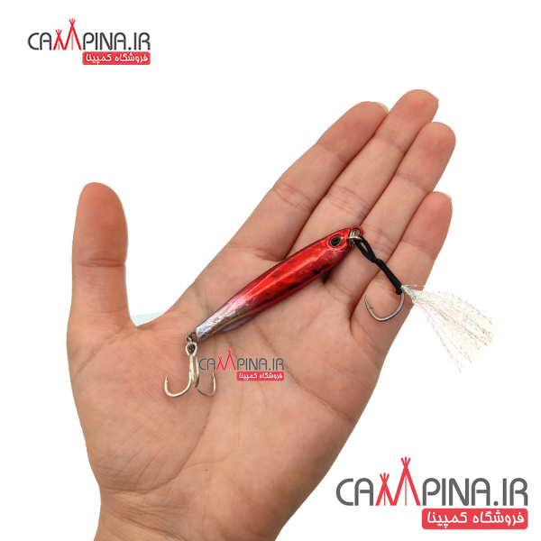 proberos8-red-silver-02