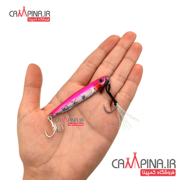 proberos8-silver-pink-luminescent-02