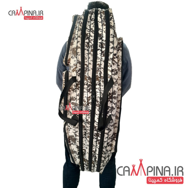professional-camouflage-bag-3
