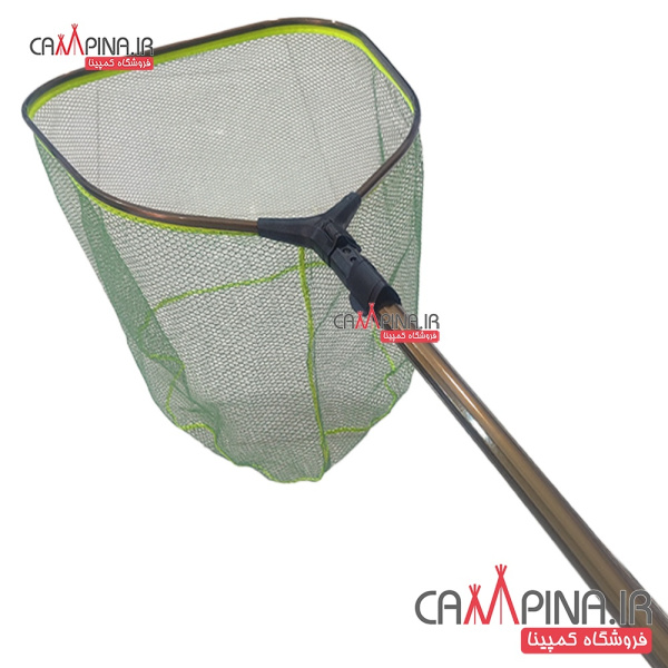 professional-silicone-carp-chuck-2