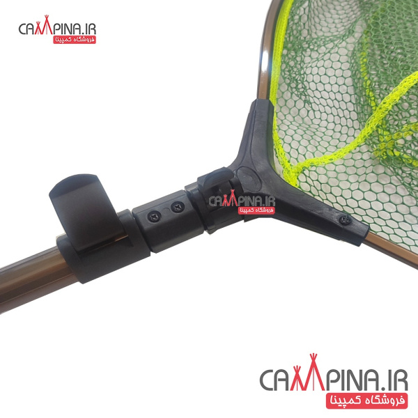 professional-silicone-carp-chuck-3