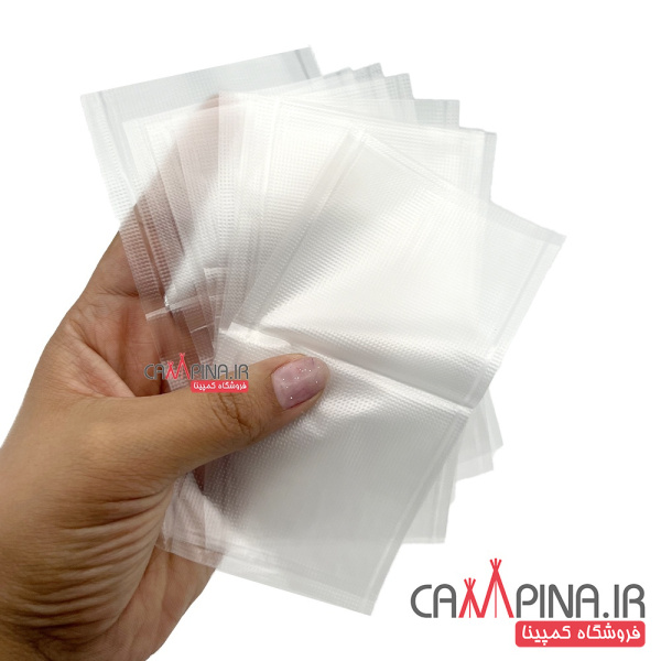 pva-bag-five-star-2_592302631