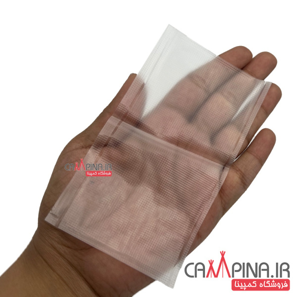 pva-bag-five-star-3_1081787341
