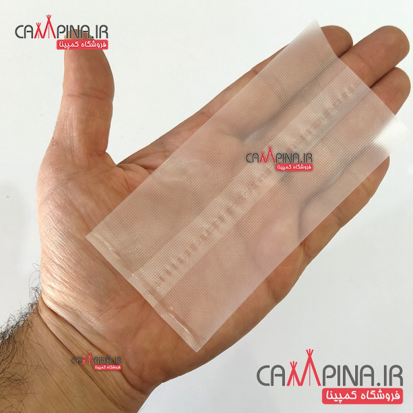 pva-bag-hirisi2
