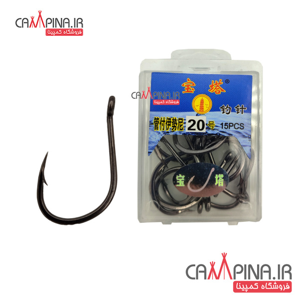 qlab-20