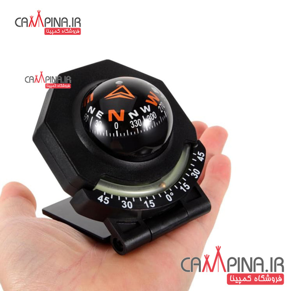qtb_nma-2