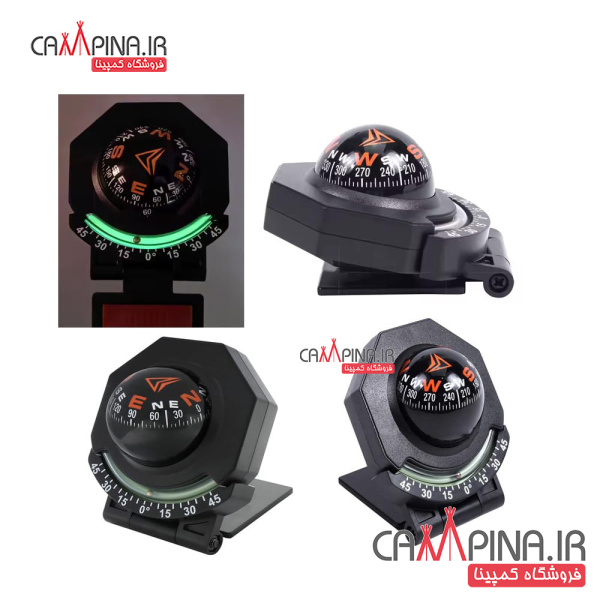 qtb_nma-6