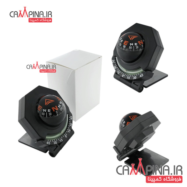 qtb_nma-7