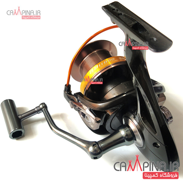 qunhai-gb11000-3