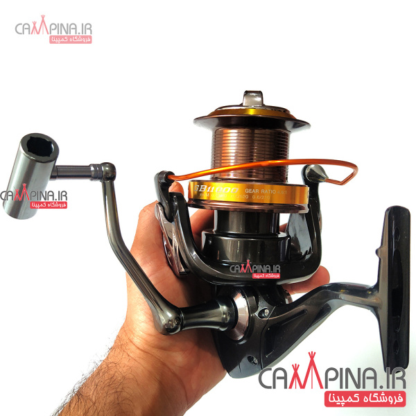 qunhai-gb11000-6