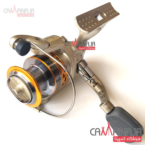 qunhai-sg3000a3