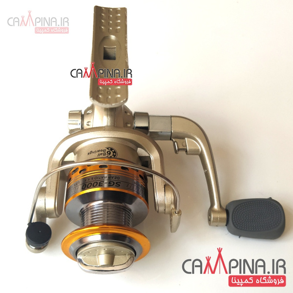 qunhai-sg3000a5g