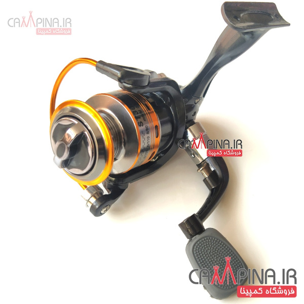 qunhai-st3000a4