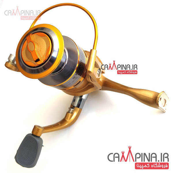 qunhai-st6000a-golden-4