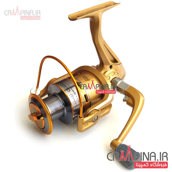 qunhai-st6000a-golden