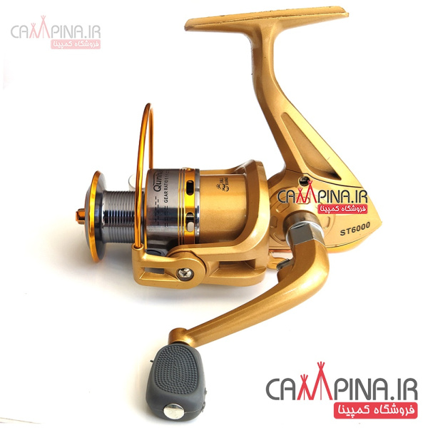 qunhai-st6000a-golden2 964582693