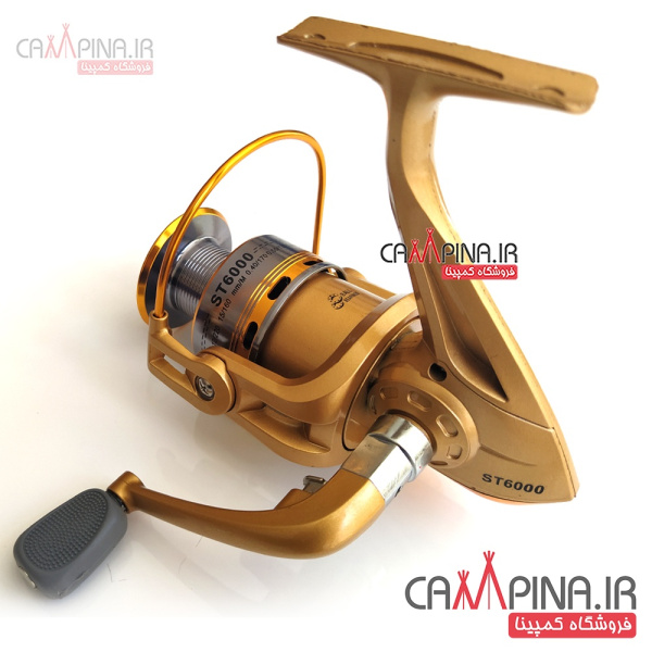 qunhai-st6000a-golden3