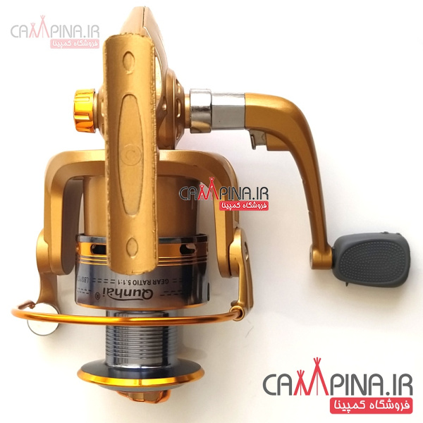 qunhai-st6000a-golden5