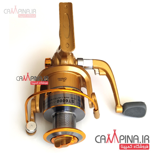 qunhai-st6000a-golden6 657837796
