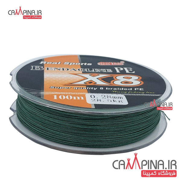 real-sport-fishing-line-100m-28mm-5