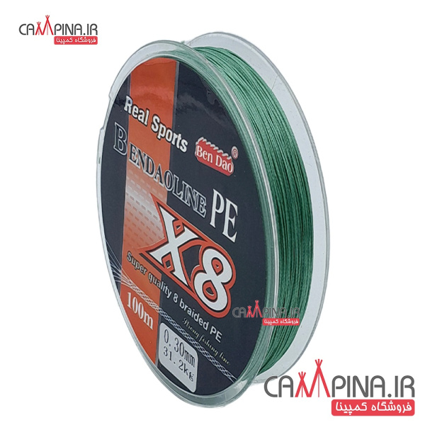 real-sport-fishing-line-100m-30mm-2