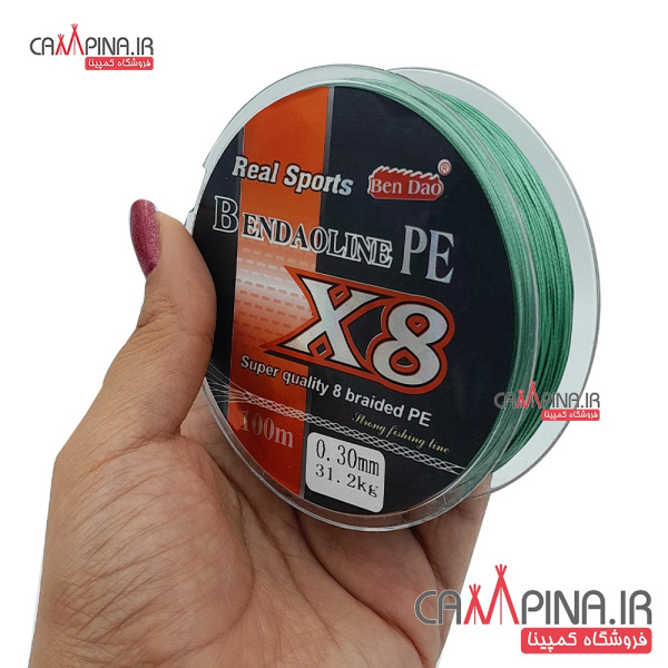 real-sport-fishing-line-100m-30mm-4