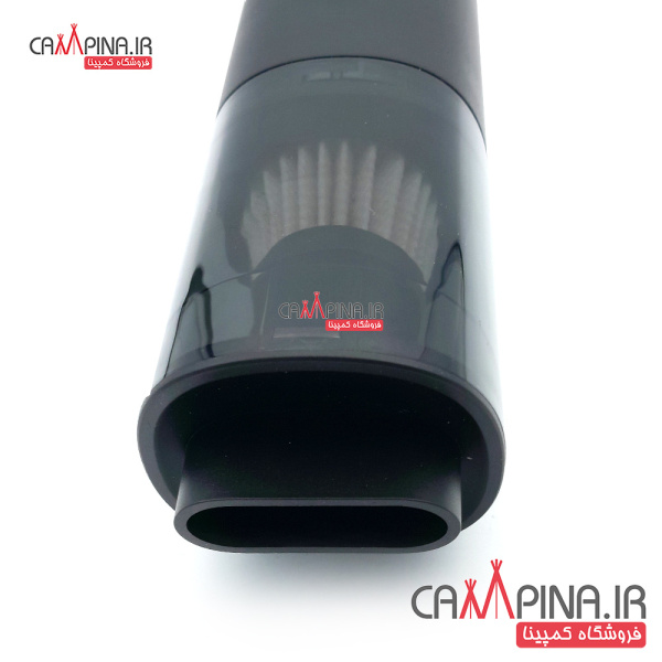 rechargeable-broom-recci-ra27-2 64791792