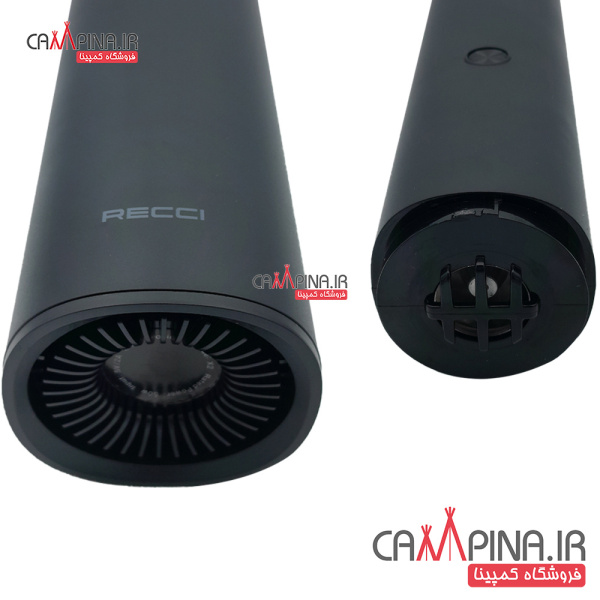 rechargeable-broom-recci-ra27-3 84328874