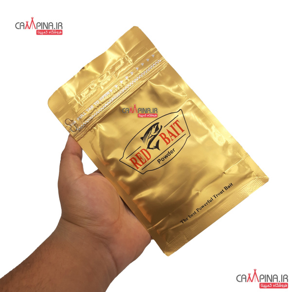 red-bait-1-ghezel 1508384334