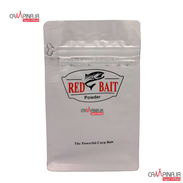 red-bait-2-carp 1394915515