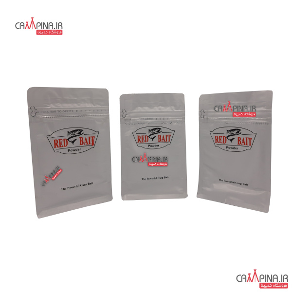 red-bait-3-carp 1131086884