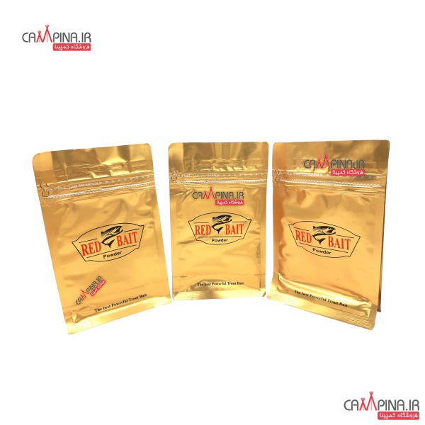 red-bait-3-ghezel 1056820717