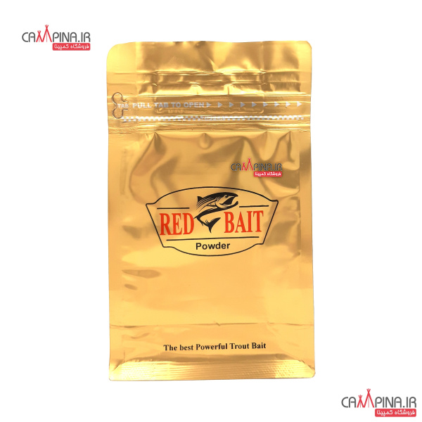 red-bait-4-ghezel 882980540