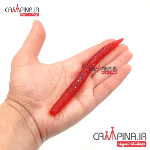 red-bait-zhele-3