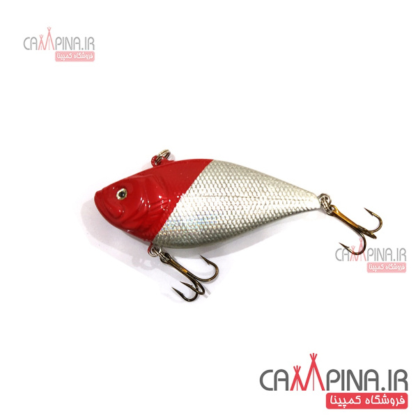 red-head-7cm
