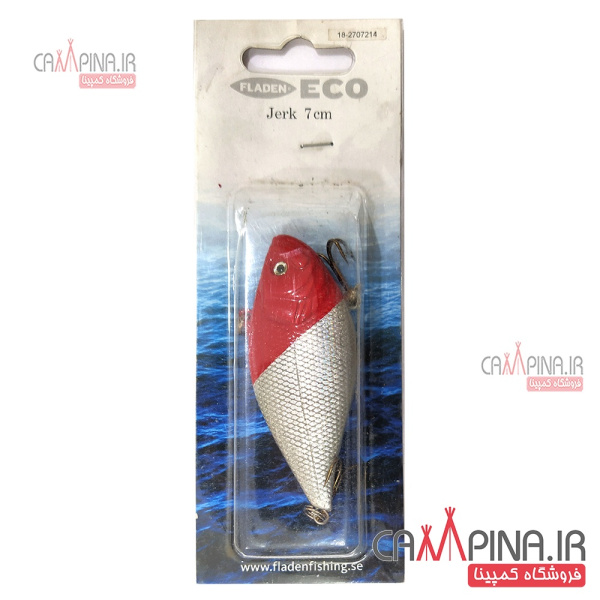 red-head-7cm2