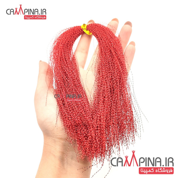 red-tinsel-2