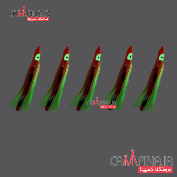 redgreen-octopus-lure-9cm-darkmode