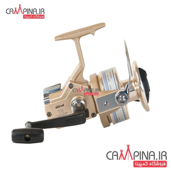 reel-banax-st7000-2 1157067565