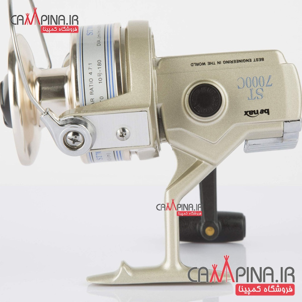 reel-banax-st7000-3 1210399271