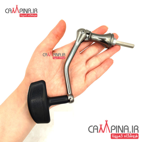 reel-handle001